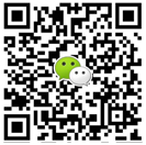 浙江明天機械有限公司